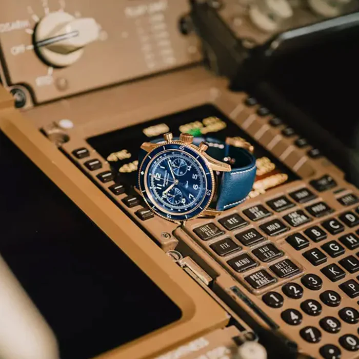 Air Command 42MM - Image 3