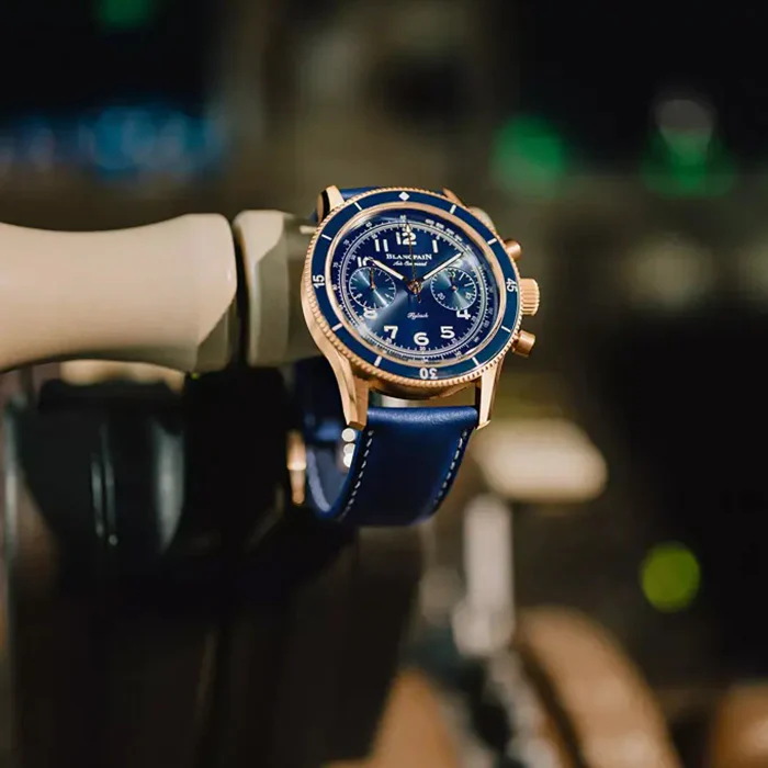 Air Command 42MM - Image 5