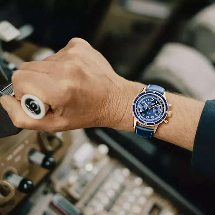 Air Command 42MM - Image 6