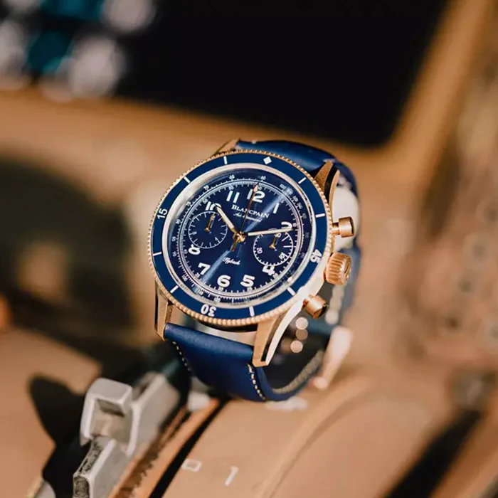 Air Command 42MM - Image 7