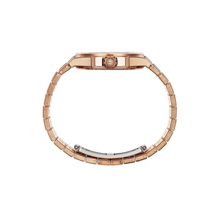 ALPINE EAGLE 41MM - Image 3