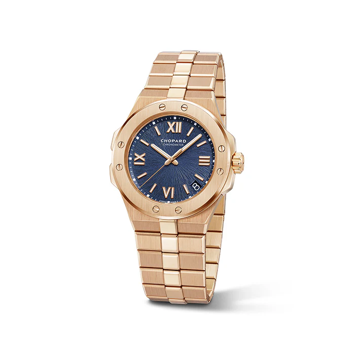 ALPINE EAGLE 41MM - Image 5