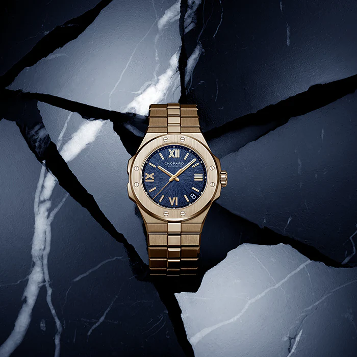 ALPINE EAGLE 41MM - Image 6