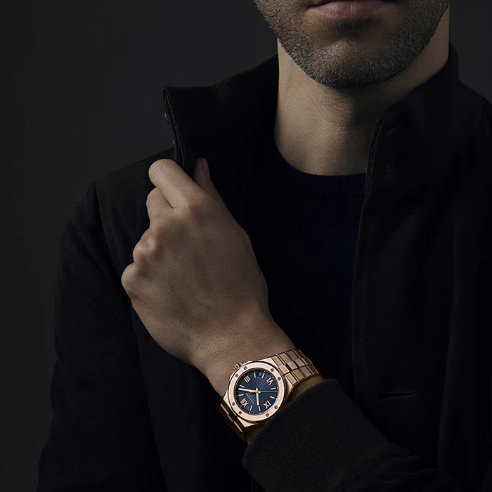 ALPINE EAGLE 41MM - Image 7