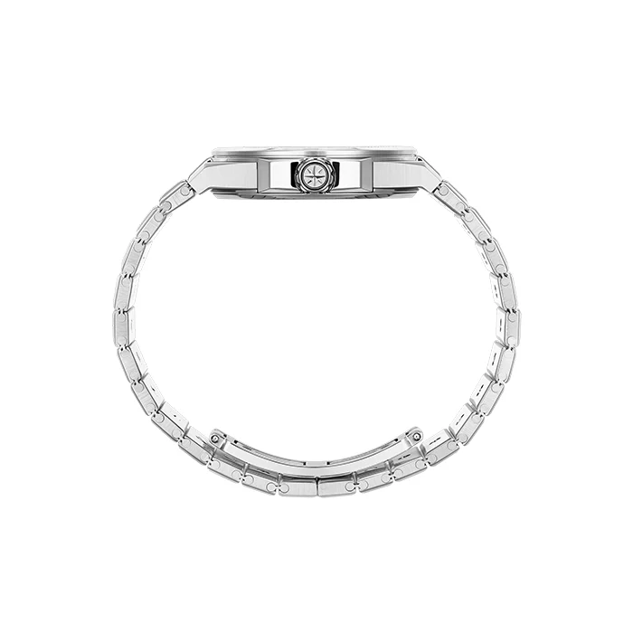 ALPINE EAGLE 41MM - Image 3