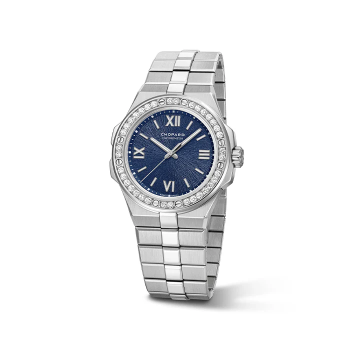 ALPINE EAGLE 36MM - Image 3
