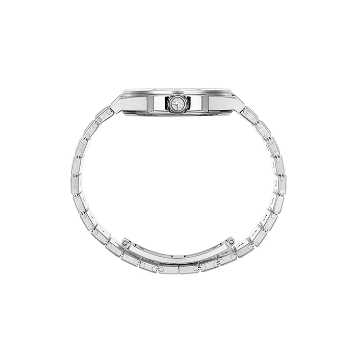 ALPINE EAGLE 36MM - Image 4