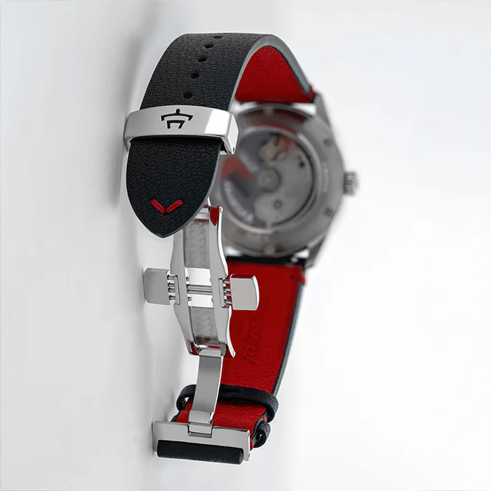 AVANT-GARDE 0292 - Image 3