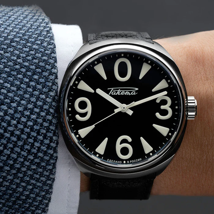 BIG ZERO BLACK - Image 4