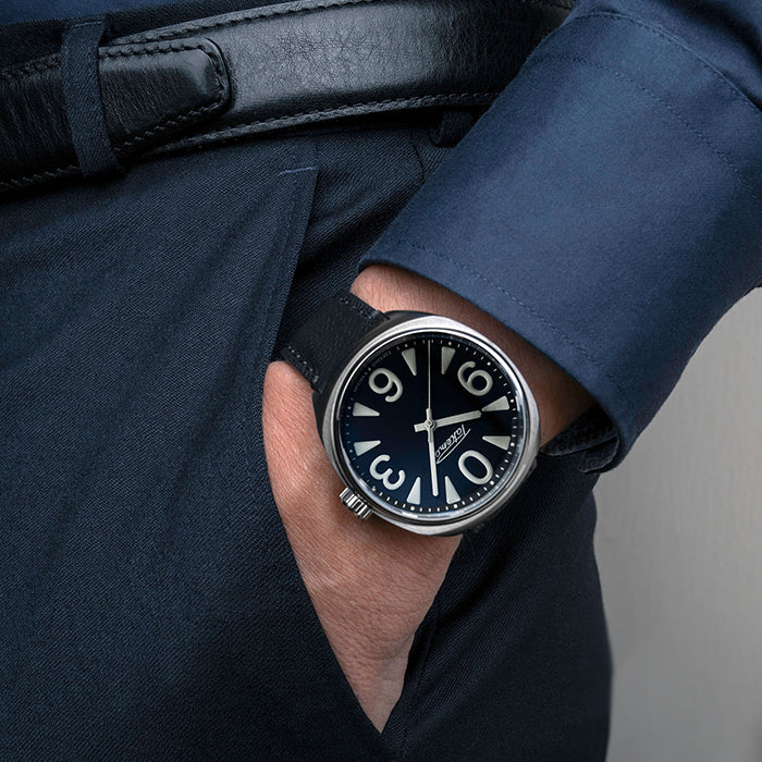 BIG ZERO BLACK - Image 5