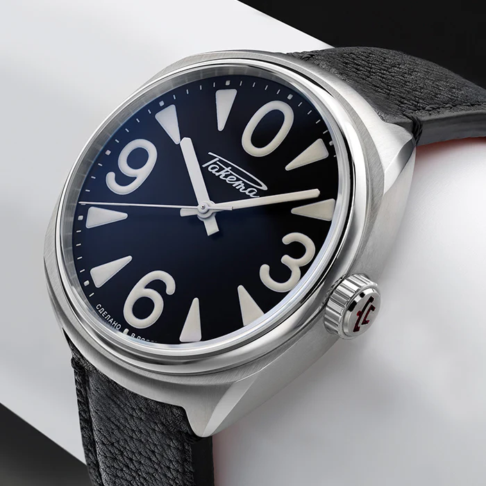 BIG ZERO BLACK - Image 7