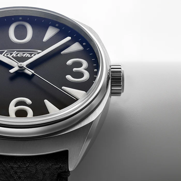 BIG ZERO BLACK - Image 8