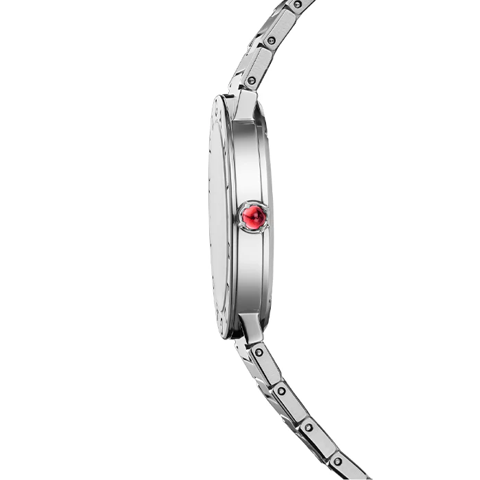 BVLGARI BVLGARI LADY - Image 3