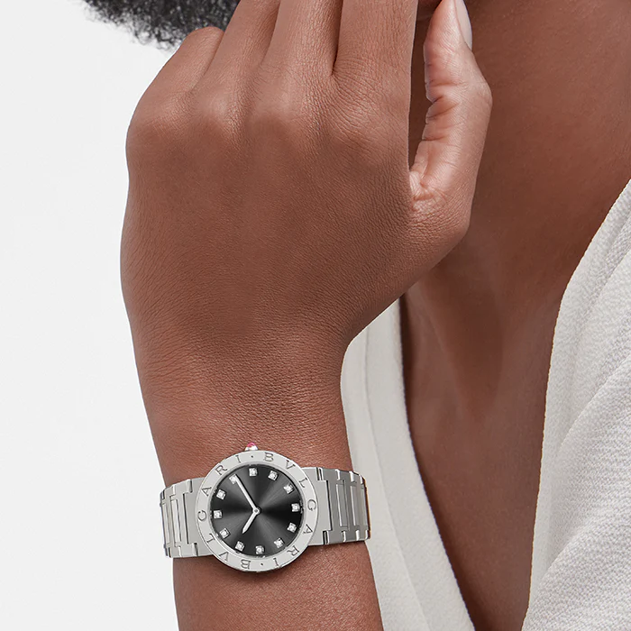 BVLGARI BVLGARI LADY - Image 4