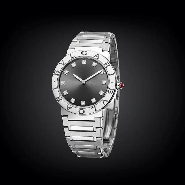 BVLGARI BVLGARI LADY - Image 5