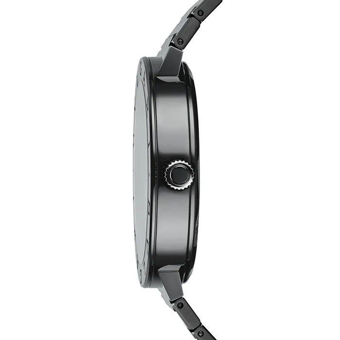 BVLGARI BVLGARI MAN - Image 3