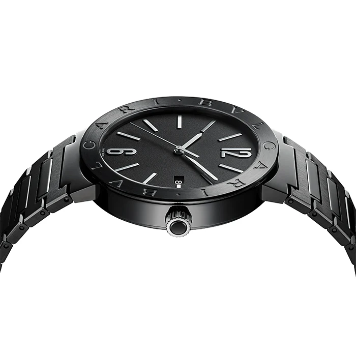 BVLGARI BVLGARI MAN - Image 4