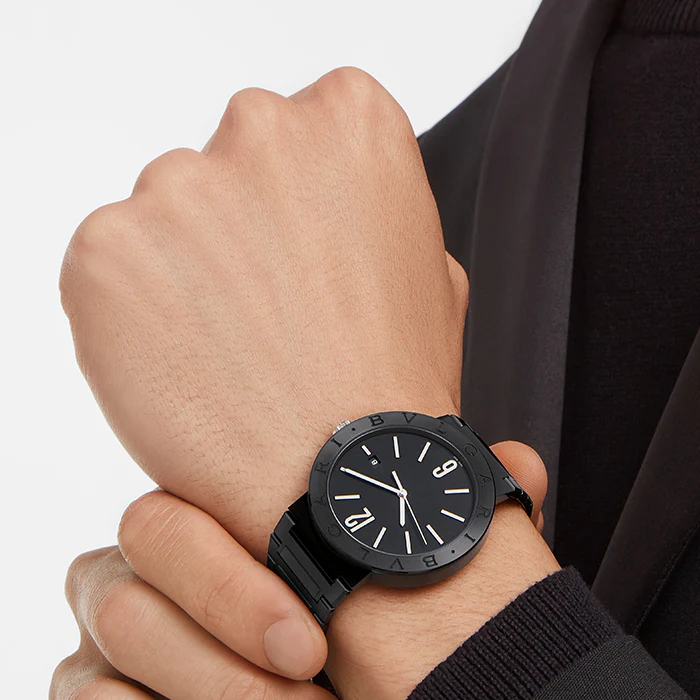 BVLGARI BVLGARI MAN - Image 6