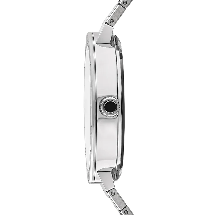 BVLGARI BVLGARI MAN - Image 3