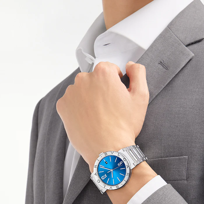 BVLGARI BVLGARI MAN - Image 6