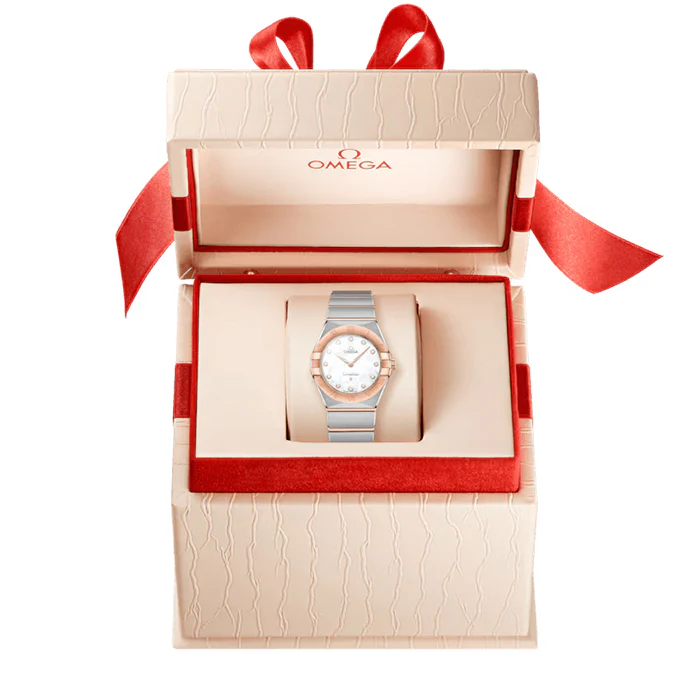 CONSTELLATION 28MM - Image 5