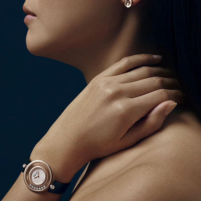 HAPPY DIAMONDS 32 MM - Image 5