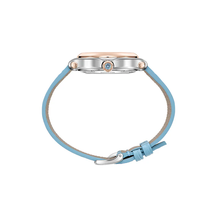 HAPPY SPORT 33MM - Image 3