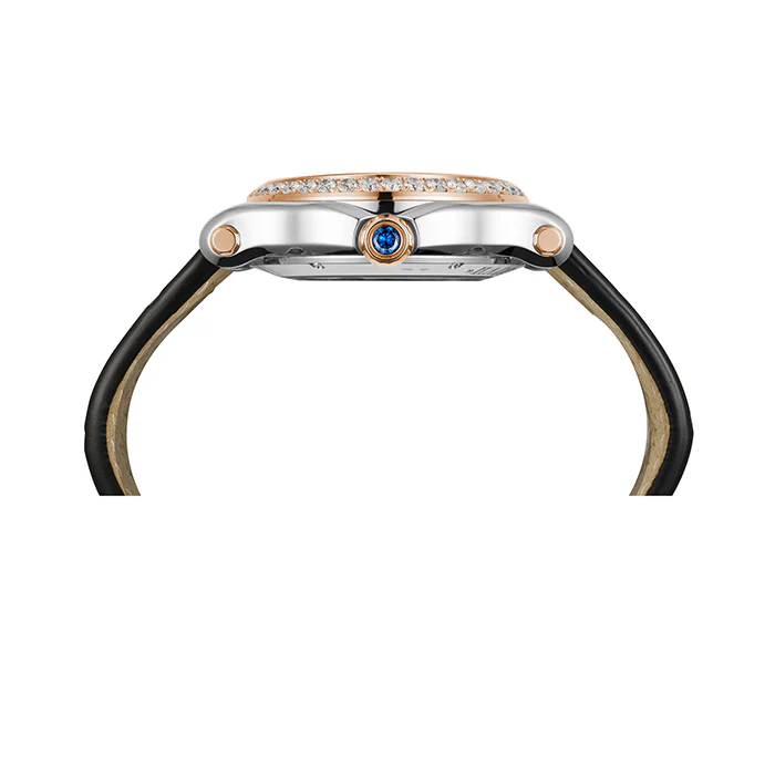 HAPPY SPORT 36 MM AUTOMATIC - Image 3