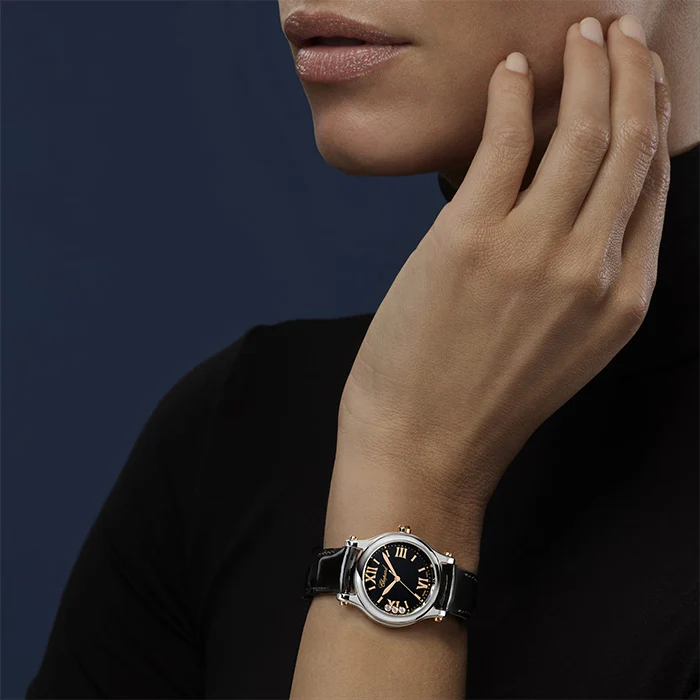 HAPPY SPORT 30 MM - Image 4