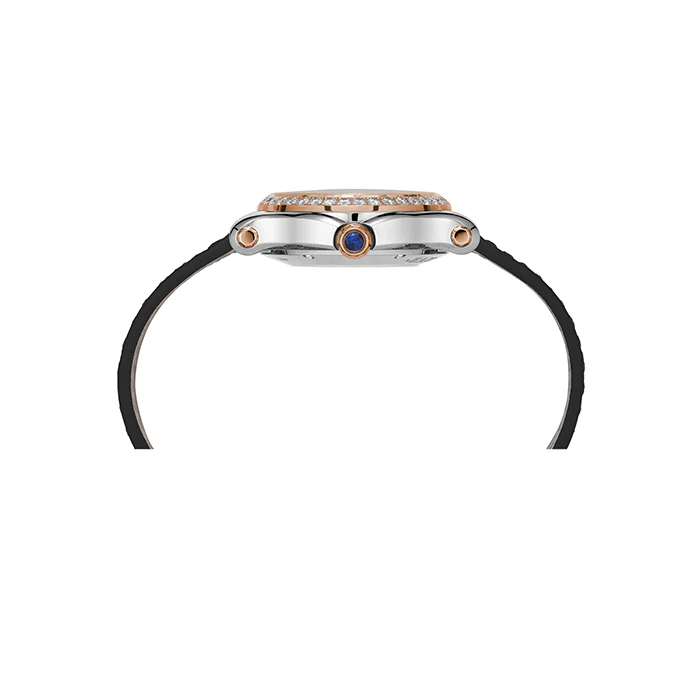 HAPPY SPORT 30 MM AUTOMATIC - Image 3