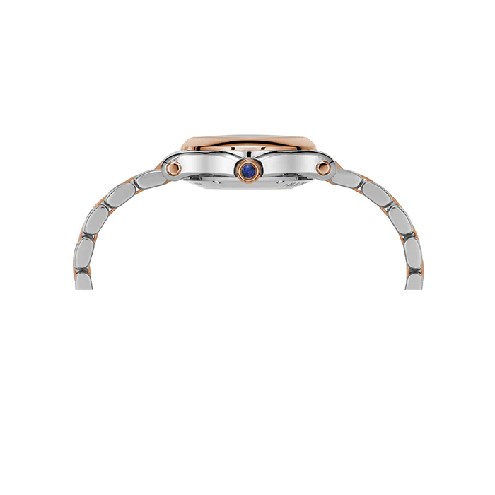 HAPPY SPORT 30 MM AUTOMATIC - Image 3