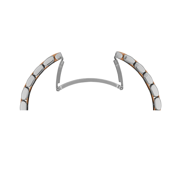 HAPPY SPORT 30 MM AUTOMATIC - Image 5