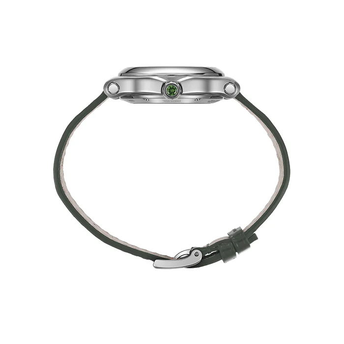 HAPPY SPORT 33 MM - Image 3