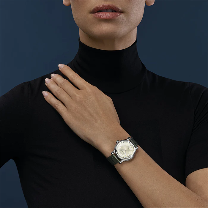 HAPPY SPORT 33 MM - Image 5