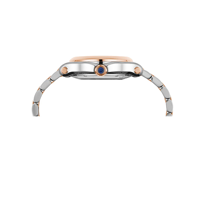 HAPPY SPORT 36 MM AUTOMATIC - Image 3