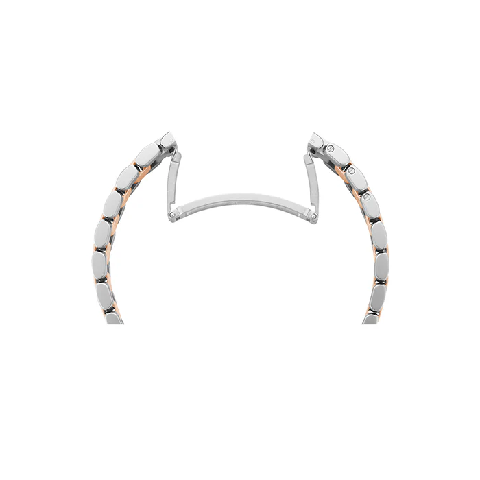 HAPPY SPORT 36 MM AUTOMATIC - Image 5