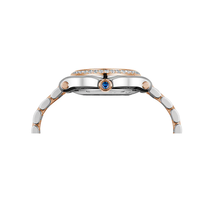 HAPPY SPORT 36 MM AUTOMATIC - Image 3