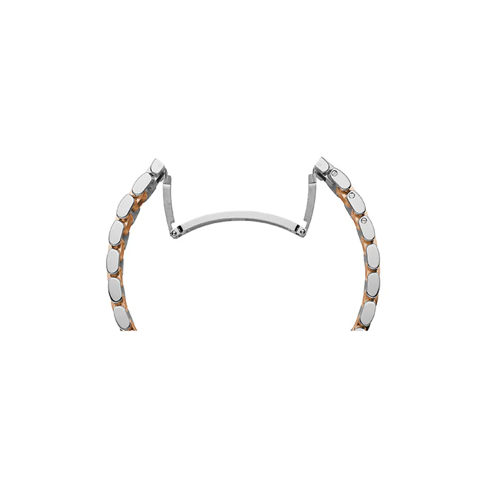 HAPPY SPORT 36 MM AUTOMATIC - Image 5