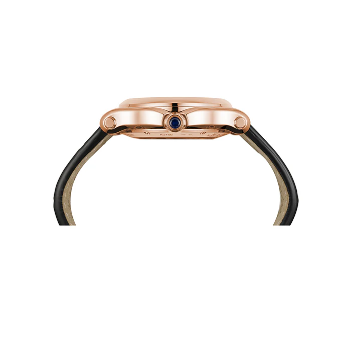 HAPPY SPORT 36 MM AUTOMATIC - Image 3