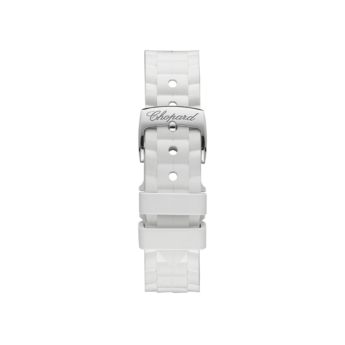 HAPPY SPORT 36 MM QUARTZ - Image 3