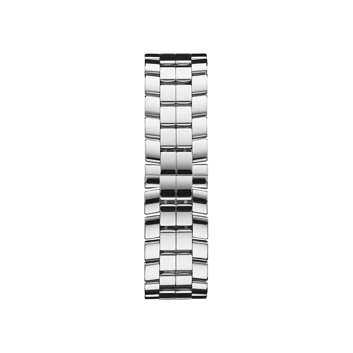 HAPPY SPORT 36 MM QUARTZ - Image 3