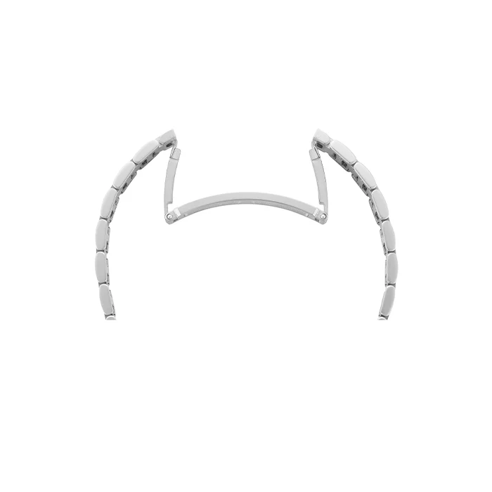 HAPPY SPORT 36 MM QUARTZ - Image 4