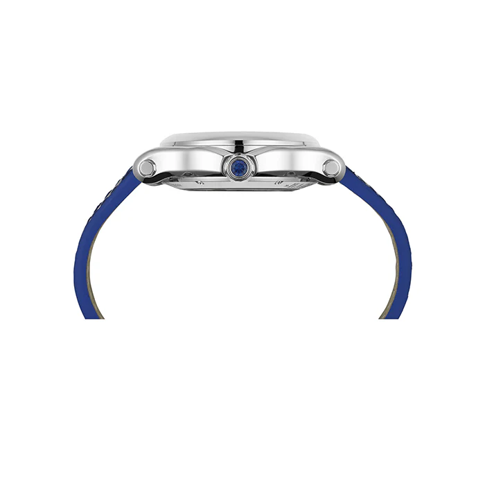 HAPPY SPORT AUTOMATIC 36 MM - Image 3