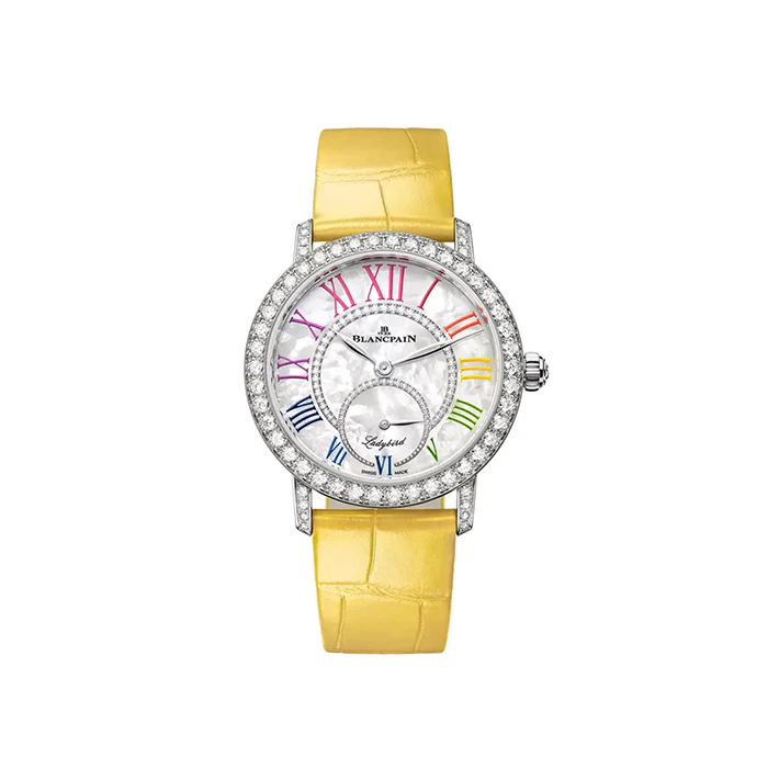 Ladybird Colors 35MM - Image 10