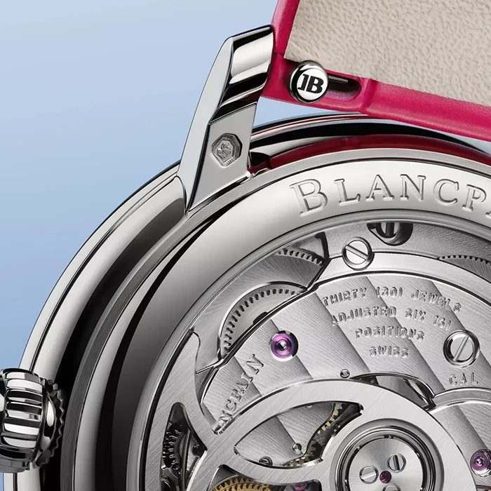 Ladybird Colors 35MM - Image 3