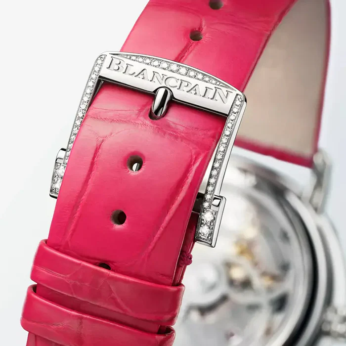 Ladybird Colors 35MM - Image 4