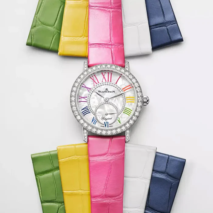 Ladybird Colors 35MM - Image 6