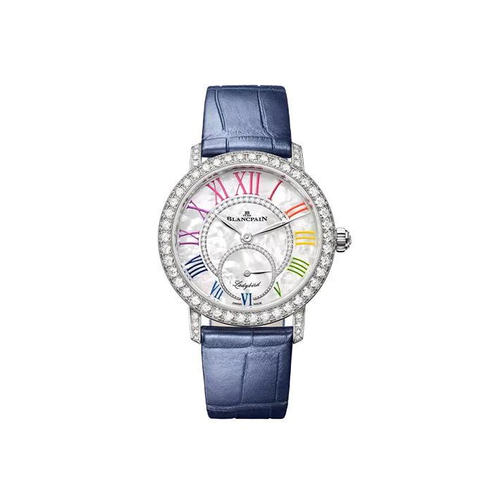 Ladybird Colors 35MM - Image 7