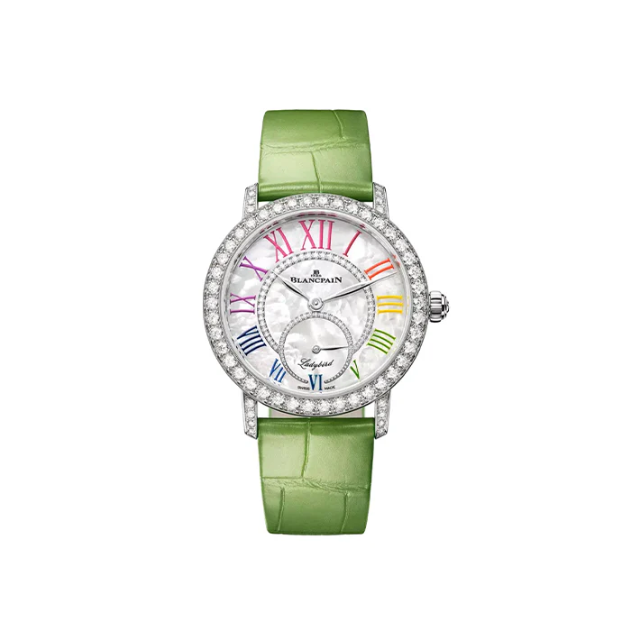 Ladybird Colors 35MM - Image 8