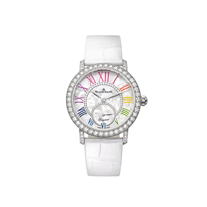 Ladybird Colors 35MM - Image 9